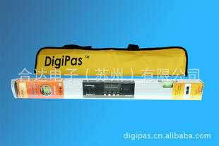 Digi-PasDWL600Eεˮƽ߹ˮƽ