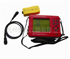 新款检测仪,钢筋检测仪,混凝土钢筋检测仪(ZBL-R610)