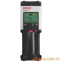(BOSCH)ǽ̽D-TECT100