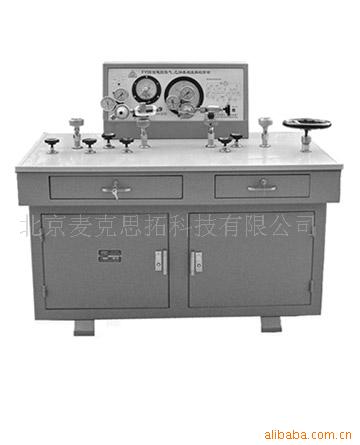 MKST8110ѹУ
