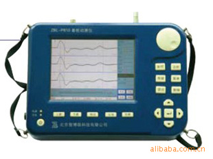 ZBL-P810׮ǣ׮ǣ׮Բ