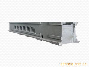建筑检测仪、T型槽平台、划线平台、铆焊平台、装配平台