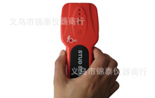三合一探测器仪PortableMetalDetector装潢工用探测器