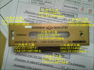 100*0.02ձˮƽˮƽOHNISHIձˮƽ