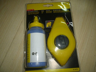 2PCABS