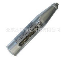 机械式混凝土回弹仪