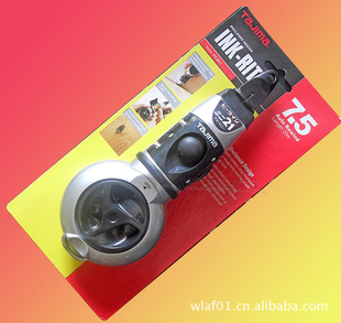 ﵺԶīPS-M217.5M