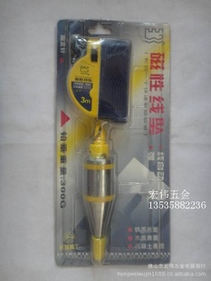 Ǿt׹3m(忨)