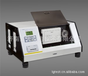 ͸ˮԼLabthink⣩