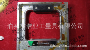 ǯʽˮƽͺSK100150200250300500mm
