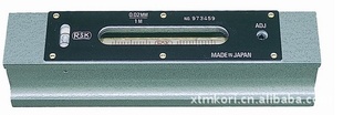 ձRSKʽˮƽ150mm