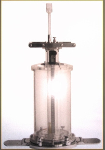 NR-150ʽݻⶨ
