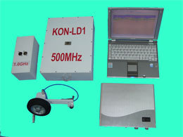 KON-LDAЯʽ̴̴