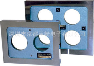 GE-1001/GE-1002ˮƽձOBISHIˮƽ