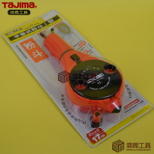 Tajima۶PL-1700ľ蹤