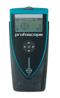 Profoscope+ֽ/ֽɨ