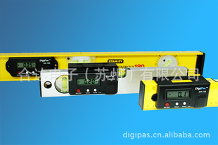 Digi-PasDWL100ʽˮƽǿˮƽˮƽ