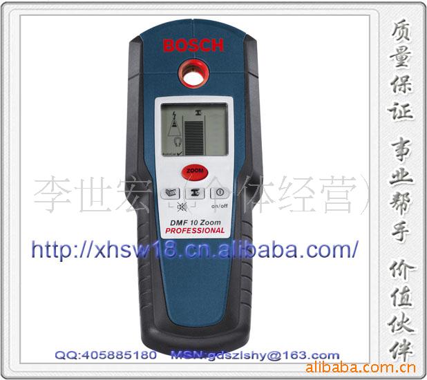 BOSCHǽ̽DMF10