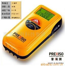 Prexiso߾40(ͼ)
