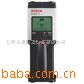 ǽ̽D-TECT100