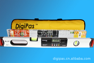 Digi-PasDWL600Fþˮƽ߹ˮƽ