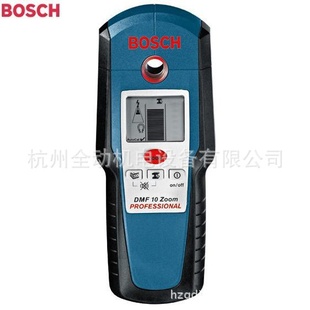 BOSCHԭװƷDMF10ZOOMǽ̽Ǵؼȫ