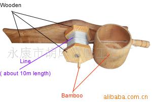 ī