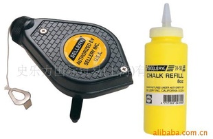SELLERY24-120ƿ30M
