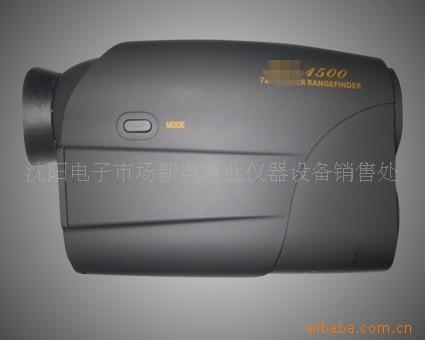 SL1500-1ֳʽ(ͼ)