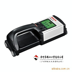 D-tect100Proǽ̽