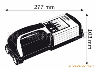 ¹D-tect100Professionalǽ̽