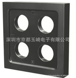 GC-1001/GC-1002ʯˮƽձOBISHI