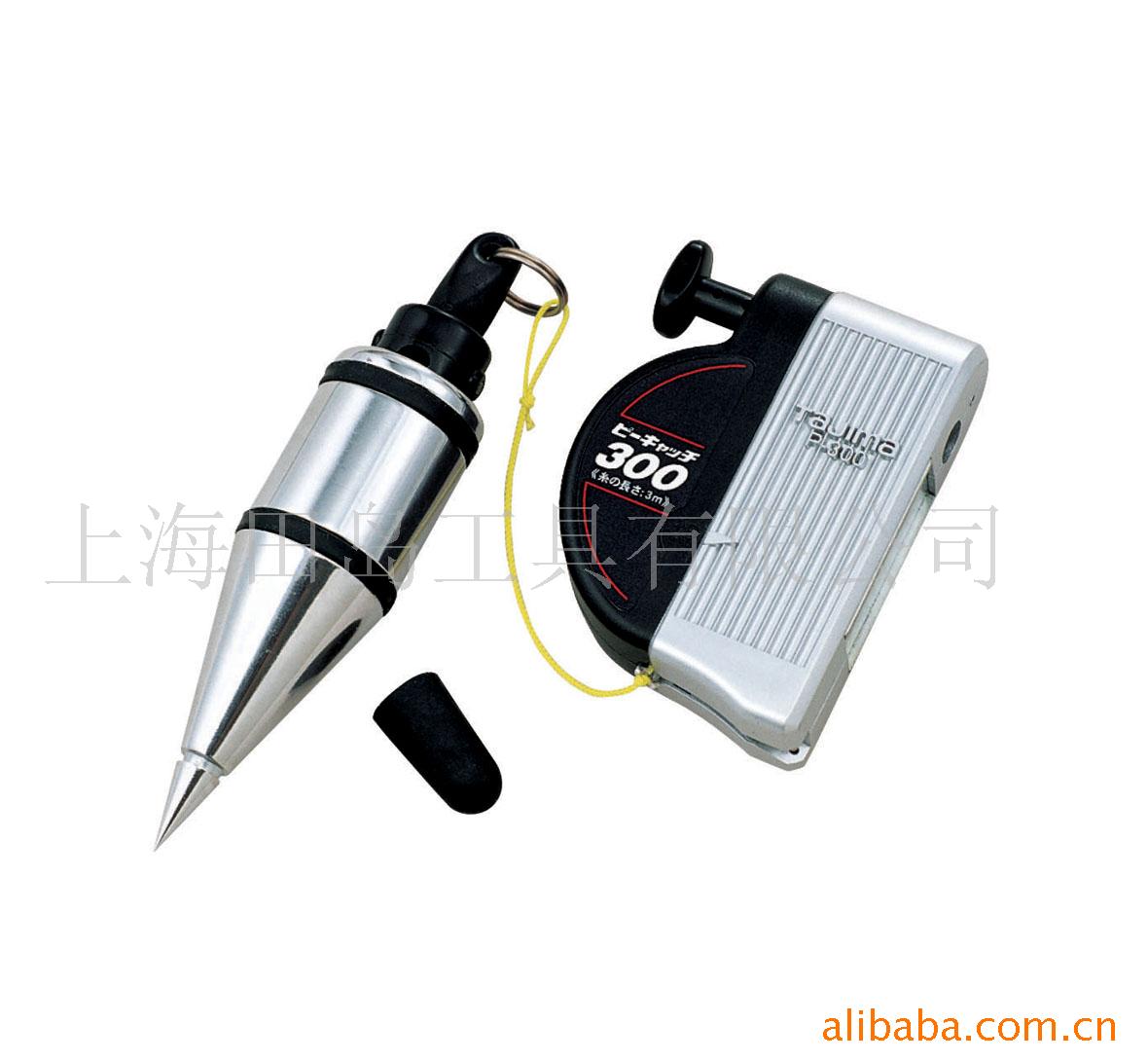 ﵺǦֱⶨP300-QB