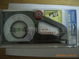 ๦-¶ȲJZC-B2130°0°–130°