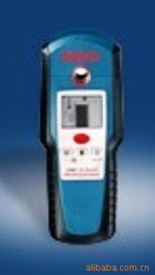 ǽ̽DMF10Zoom