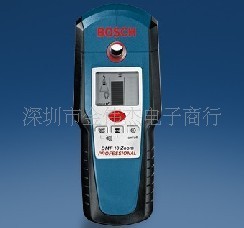 ¹BOSCHǽ̽DMF10ZOOM