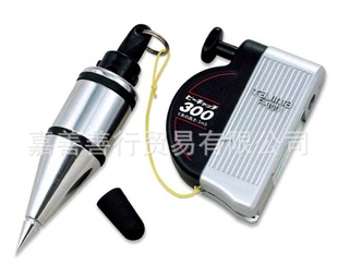 ﵺǦֱⶨ׹300GشP300-QBƷʱ