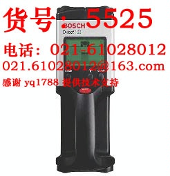 D-TECT100ǽ̽