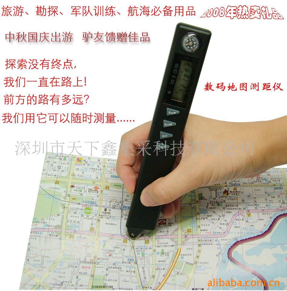 ͼݲ