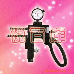 ʩ̩1175Mϵ㹵