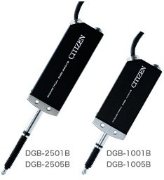 DGB-1001B/ALӲ΢ൺֻ