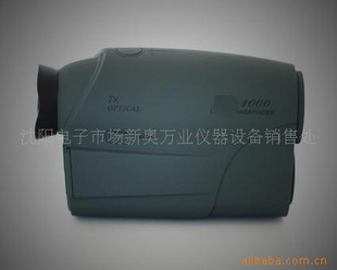 SL1250-2ֳʽ(ͼ)