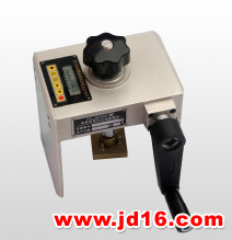 ZH-6000Cשճǿȼ