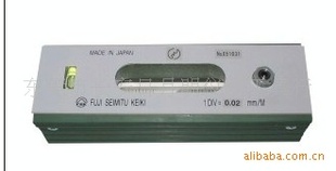 ձFSKʿ߾200*0.02ˮƽ