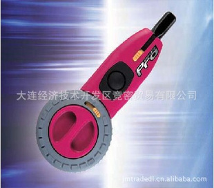 ձ׺()SHINWA77830ī
