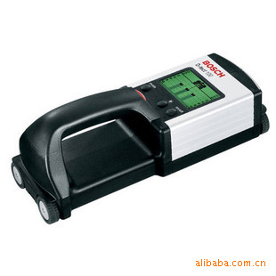 BoschD-TECT100ǽ̽