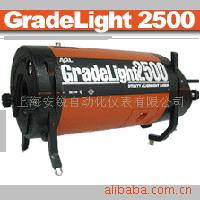 AGL2500ܵ