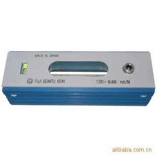 ձRSKˮƽˮƽ150mmˮƽ5432-1505ˮƽ