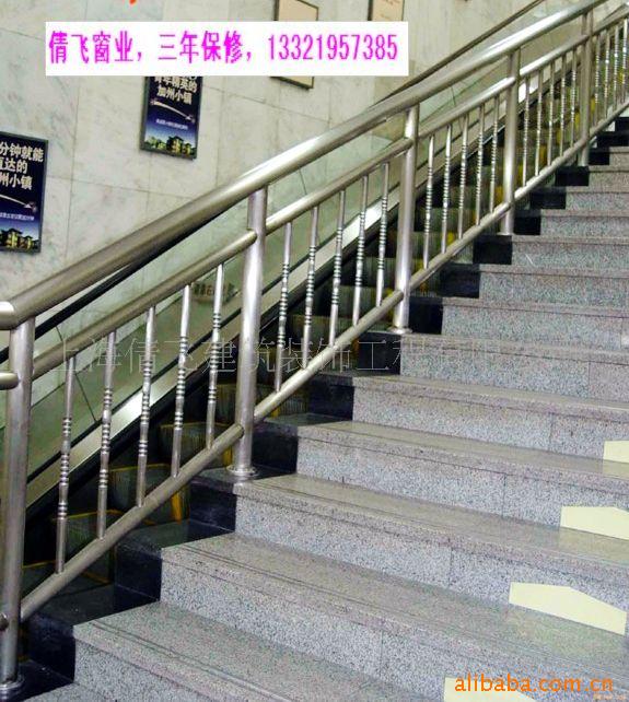 Ѱꡢ304ַֺ