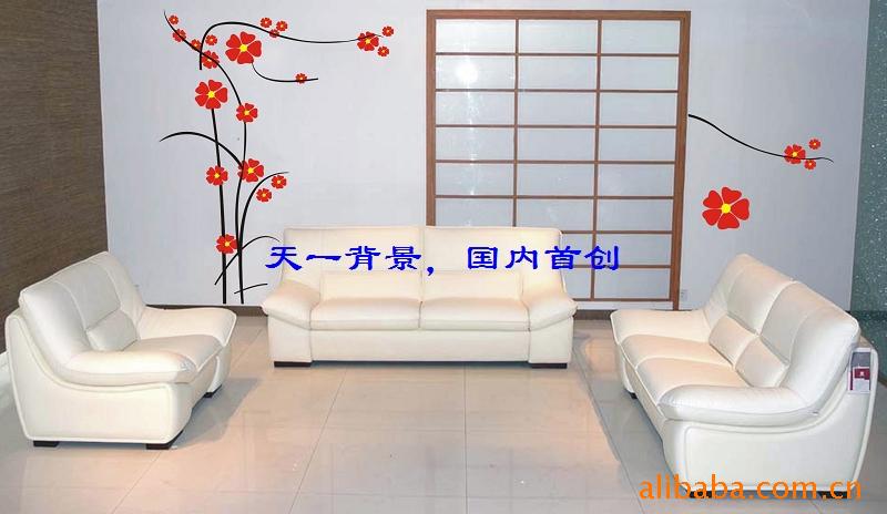 Ѱǽ,